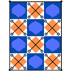 Lignes et formes