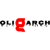 Oligarch