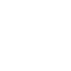 Vampirjäger - Horror