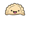 Pierogi Squad Poland Pierogi