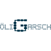 Öligarsch