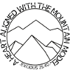 An aligned heart Ex/25:40