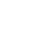 Nein Shakespeare Hamlet