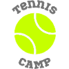 Tennis Camp