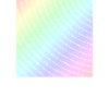 Refraction