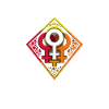 Feminist is mijn tweede favoriete f-woord