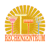 Rechenzentrum Shirt, Handrechen Gartengeräte
