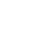 Nature Animal Elephant Symbol