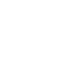 Animal Love Heart Éléphant