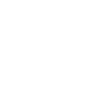 ich liebe tiere elefant tierschutz