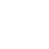 Birthday