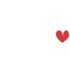 tiere herz tierliebe text