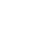 Animal symbole de l’éléphant