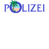 Polizei-Shirt, Polizeibeamten-Geschenk,
