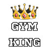 Gym king