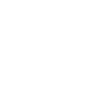 je fais du pilates 2