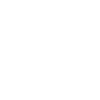 WILD!