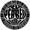 El Perreo Duro!