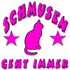 Katze