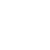 Leaf alder