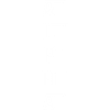 ALPHA