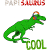 Papisaurus