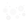 Snowflakepops