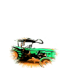 Tracteur