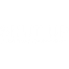 Shut Up Meaning