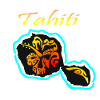 TAHITI