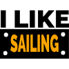 Sail