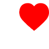 I love mama