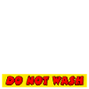 Pêche