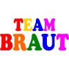 Team braut