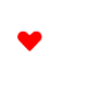 I love hot dads