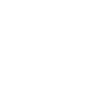 No way touché