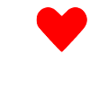 I love jesus