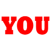 Fuck you coal