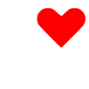 I love boys
