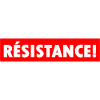 Résistance