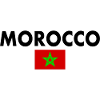 Morocco