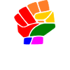 Love is love