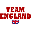 England