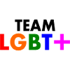 Lgbt