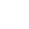 it's always fish o'clock