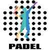 Padel