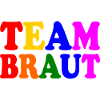 Team braut