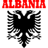 Albanien