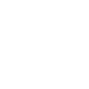 Team groom