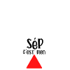 sép c'est bien